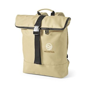 mochilas promocionales