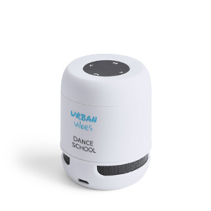 altavoces inalámbricos con bluetooth