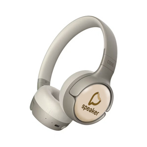 Auriculares corporativos Auriculares para merchandising personalizado