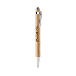 bolígrafo barato personalizado