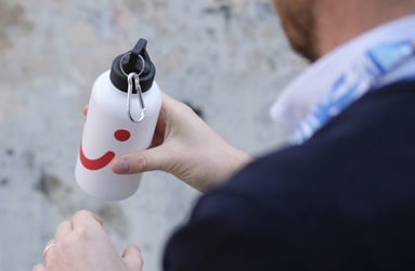 Mejores botellas para regalo