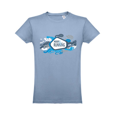 Camiseta personalizada con logo camisetas con logotipo egypt