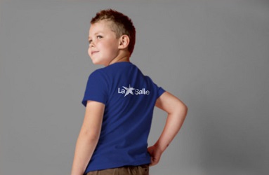 diseño camisetas