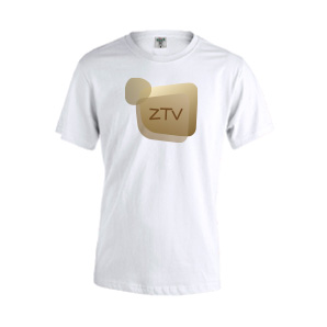 Camiseta personalizada con logo camisetas con logotipo egypt