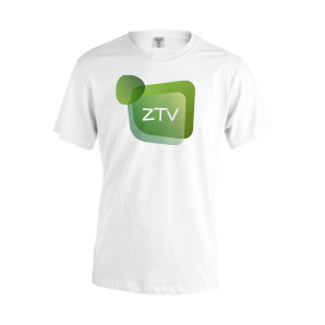 camisetas con logotipo egypt