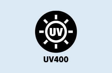 Certificación UV