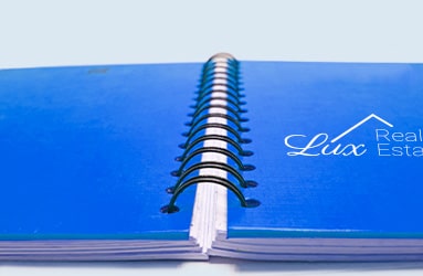 Complementos libretas