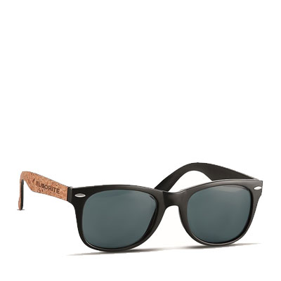 Gafas de sol personalizadas Gafas de sol Elegance