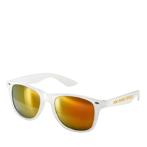 Gafas de sol de colores