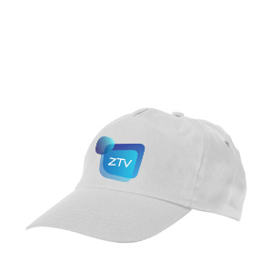 gorras publicitarias