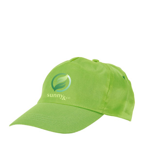 gorra para publicidad