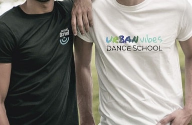 post cómo hacer camisetas personalizadas