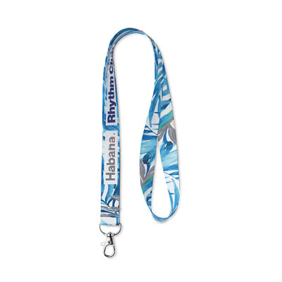 lanyard personalizado barato para ferias lanyard personalizado barato para ferias