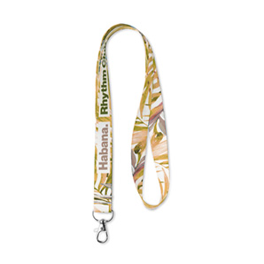 lanyard personalizado barato para ferias lanyard personalizado barato para ferias