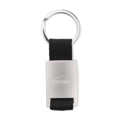 Llavero barato personalizado Llavero colors personalizado