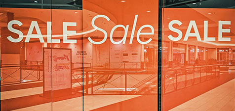 Post marketing masivo