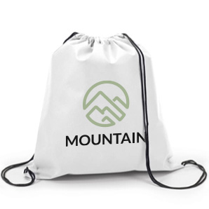 mochilas promocionales