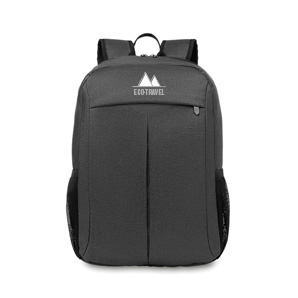 Mochila para merchandising personalizado