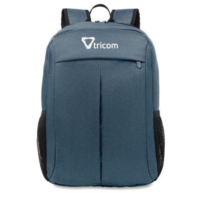Mochila para portátil de 15 pulgadas Mochila para portátil personalizada