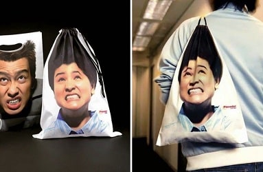 post street marketing