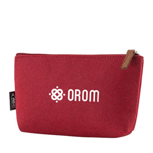 neceseres personalizados neceseres con logotipo