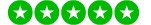 valoración opinión de cliente valoración opinión de cliente