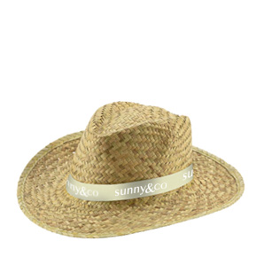 Sombrero Summertime