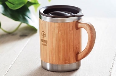 diseño tazas personalizables