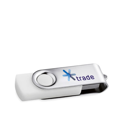 USB personalizados baratos USB personalizado con logo