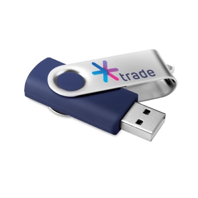 USB personalizados baratos USB personalizado con logo
